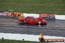 Karcher Nitro Champs - NitroChamps-20090503_0950